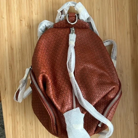 Rebecca Minkoff | Bags | Brand New Never Used Discontinued  display picture 2